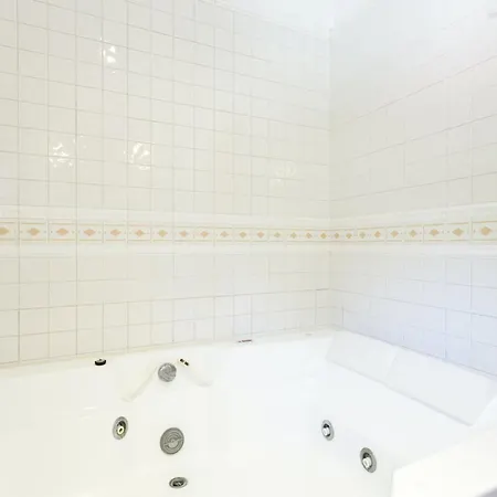 In With Private Pool