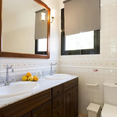 In With Private Pool *