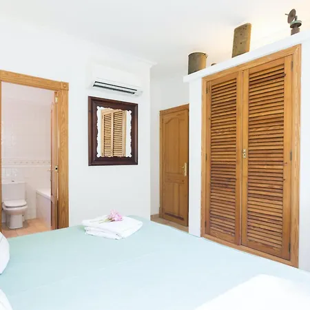 In With Private Pool Villa *