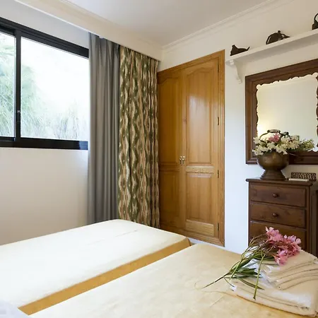 In With Private Pool Villa Port de Pollenca