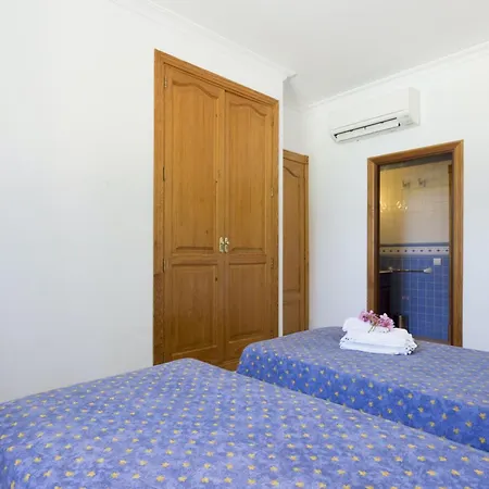 In With Private Pool Villa Port de Pollenca